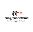 Only Sardinia Autonoleggio