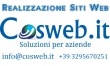 Cosweb di Filomeno M.G.