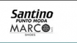 Santino Punto Moda