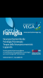 Associazione Vega