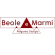 Beole & Marmi