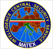 Matex Elettronica