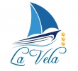 Hotel La Vela