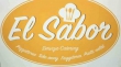 El sabor