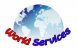 World Services di Debora Di Rosa