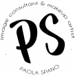 Paola Spano Fashion Consulente D'Immagine