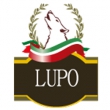 Olio Lupo