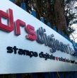 DRS DigiService