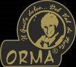 Orma srl