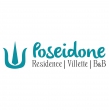 Villette di poseidone