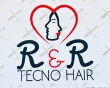 R&R Tecno Hair