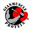 GIANMUSCLE PROTEIN