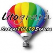 LITOGRAPH