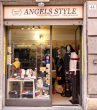 Angels style