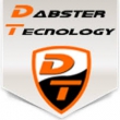 Dabstr Tecnology s.r.l.