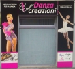 Danzacreazioni