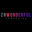 CoWonderful