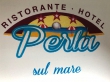 HOTEL PERLA ***