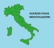 AGENZIA ITALIA INVESTIGAZIONI