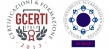 GCerti Italy s.r.l.