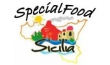 Special food sicilia