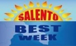 Salentobestweek