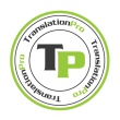 TranslationPro