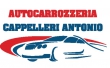 Autocarrozzeria Cappelleri Antonio