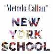 New York School