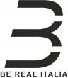 Berealitaly