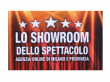 Loshowroomdellospettacolo agenzia Milano