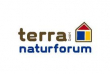 Terra Naturforum Srl