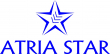 Atria Star sas