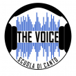 The Voice - Scuola di Canto Novara