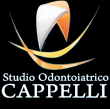 Studio dentistico Cappelli