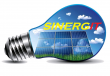 Sinergit  energia & ambiente