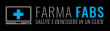 FarmaFabs