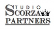 Studio Scorza & Partners