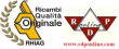 Rdp online distribuzione e ricambi srl