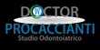 Doctor Procaccianti