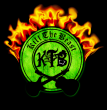 Kill The Beast Band Production