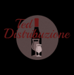 TedDistribuzione