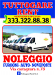 Tuttogare rent srl