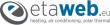 Etaweb