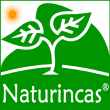 Naturincas S.a.s.