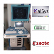 KalSys Srl.