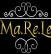 MARELE