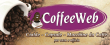 Coffeeweb