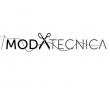 Moda Tecnica