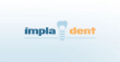 IMPLA-DENT